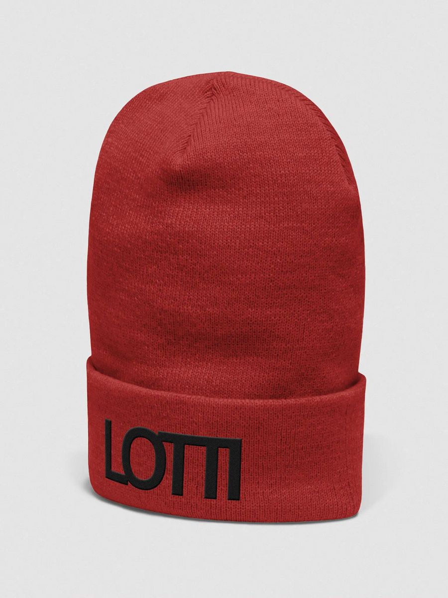 Lotti product image (3)