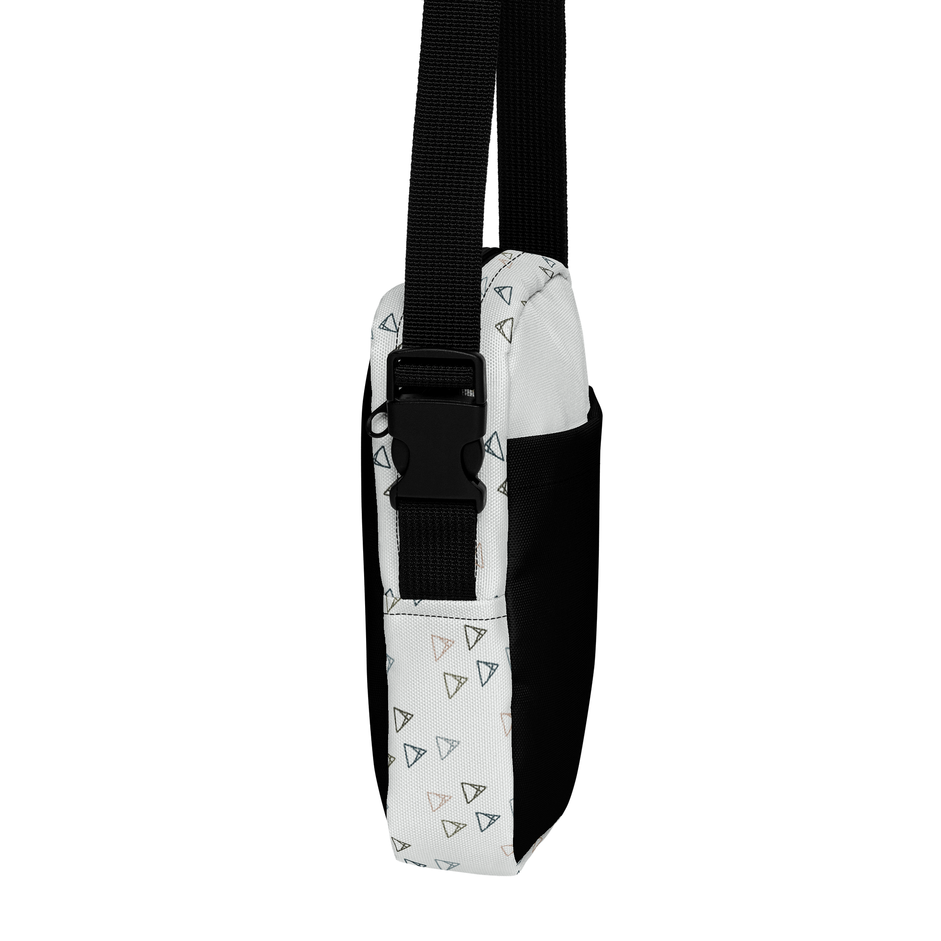 Brewista Basics | Crossbody Utility Bag product image (4)