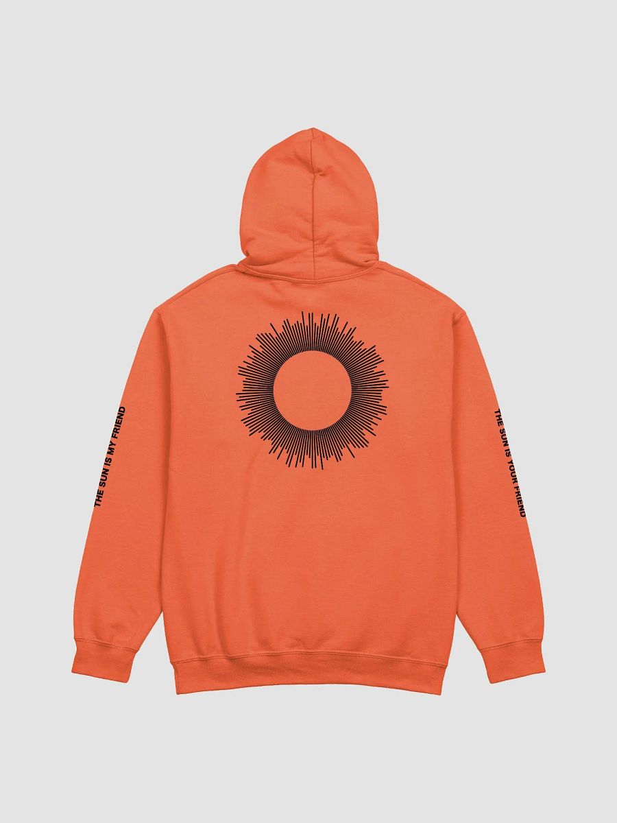 Sunny product image (2)