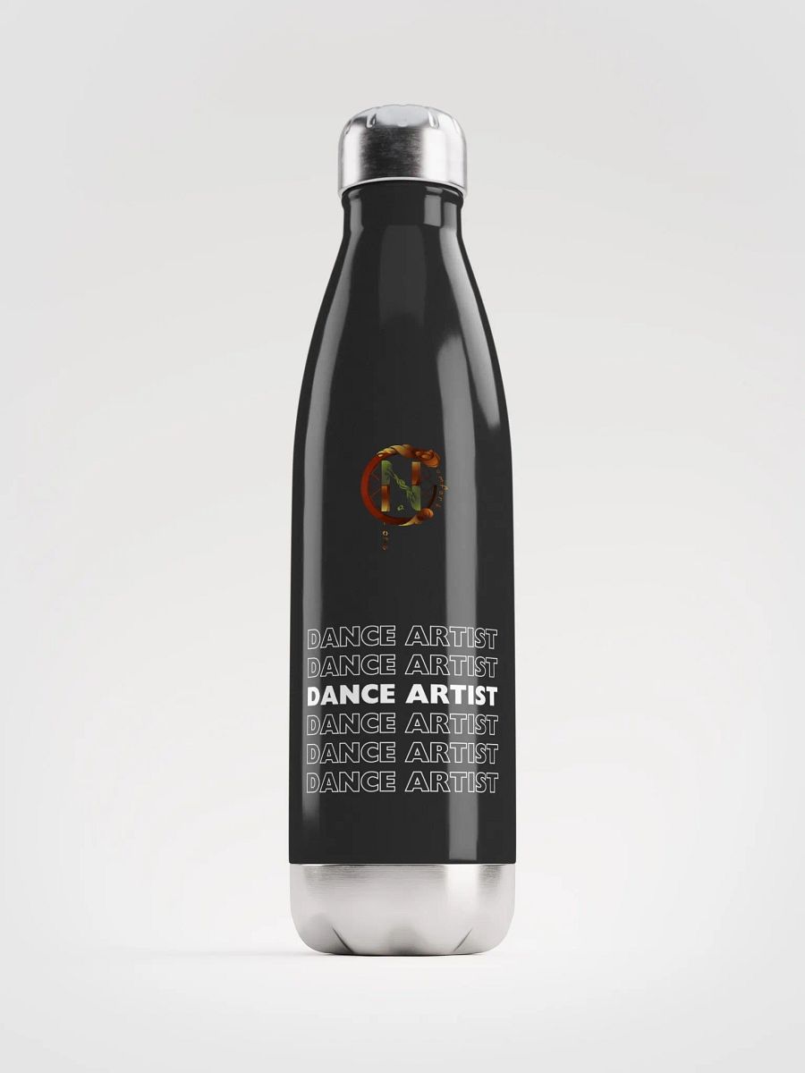 Dance Artist Jug product image (1)