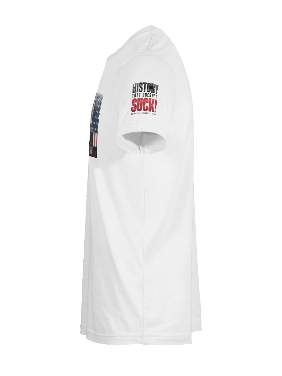 The Unlikely Union product image (11)