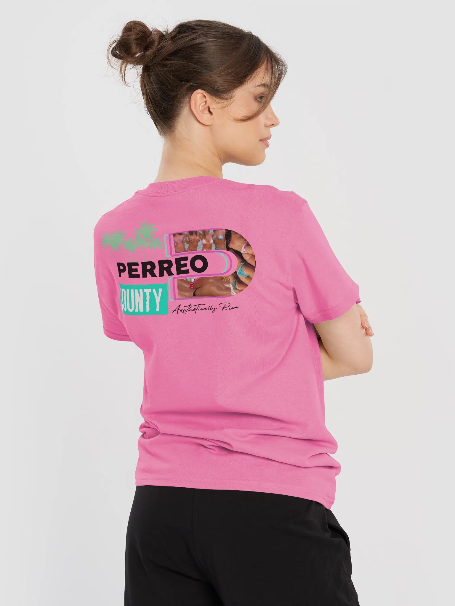 PERREO COUNTY product image (7)