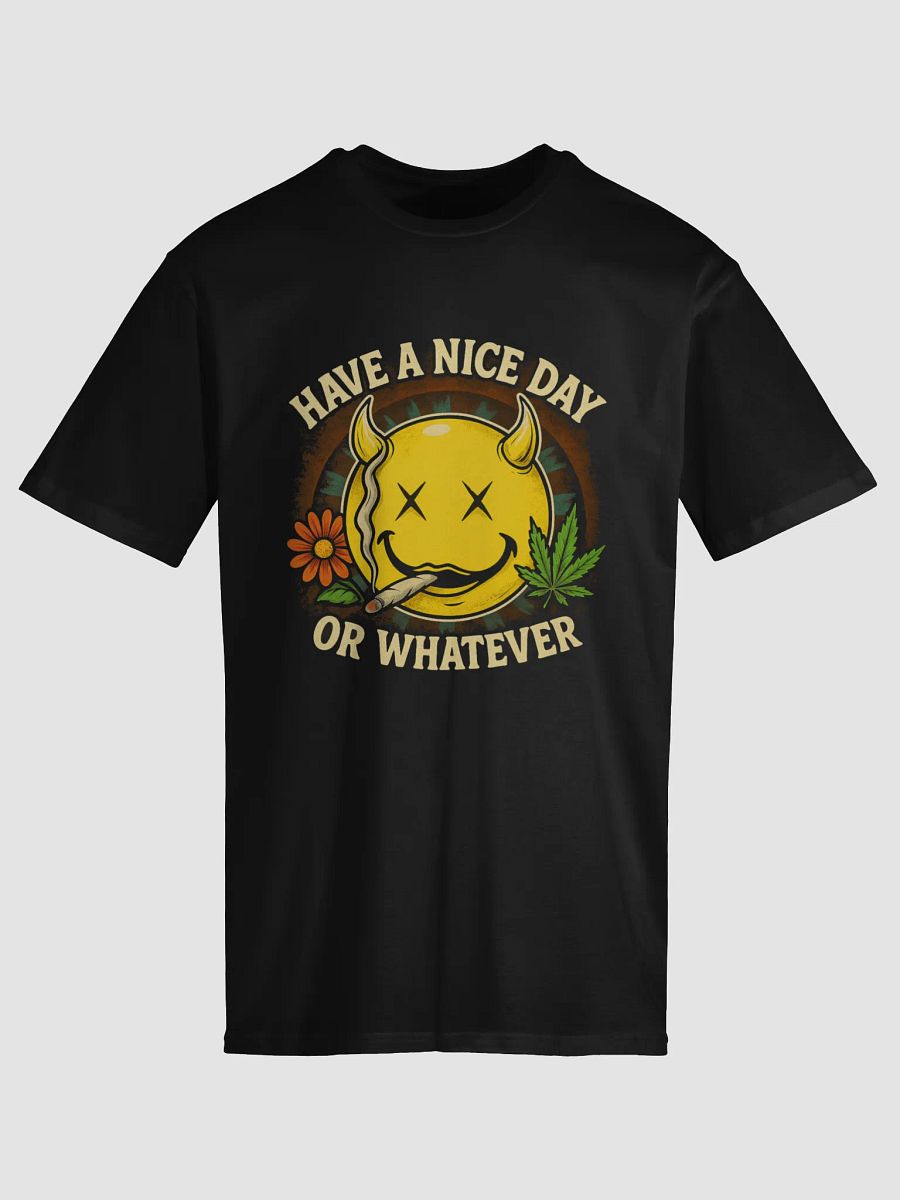 Have a Nice Day product image (5)