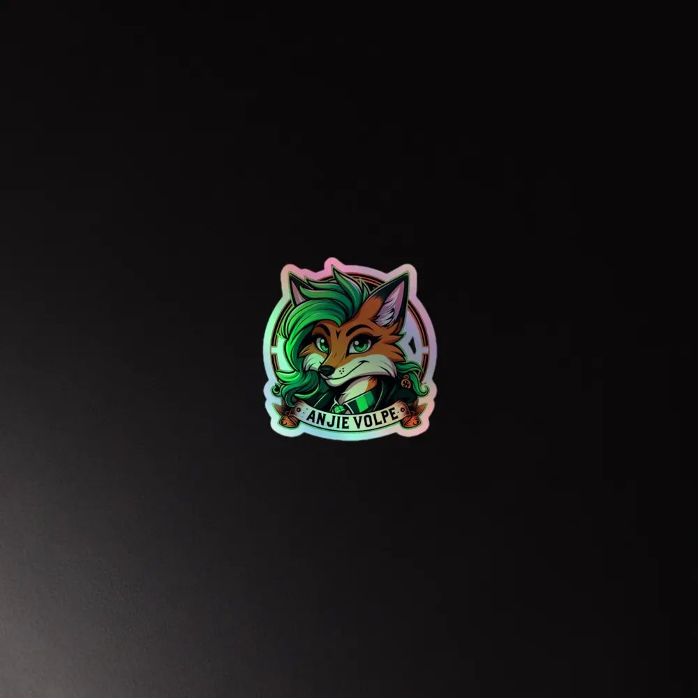 New Logo product image (4)