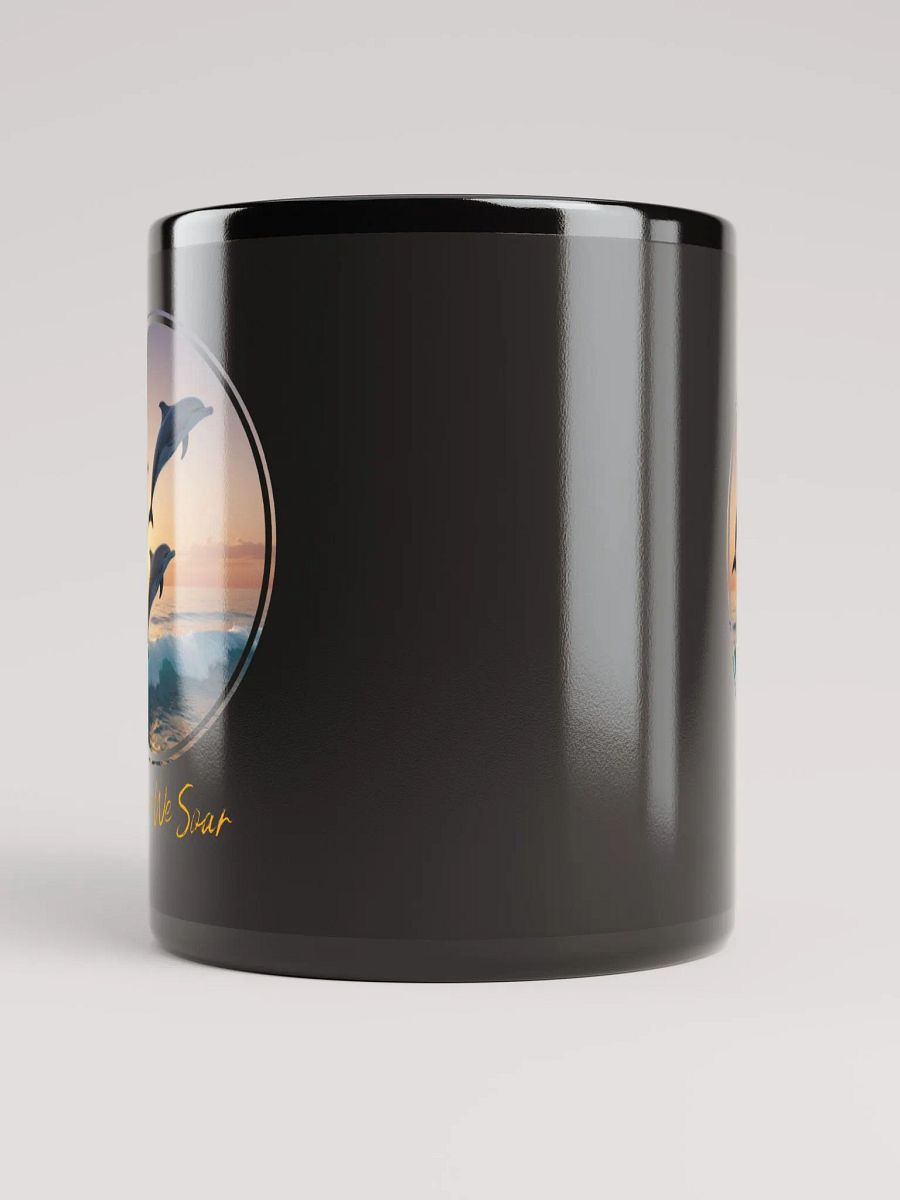 "Together We Soar" Mug product image (10)