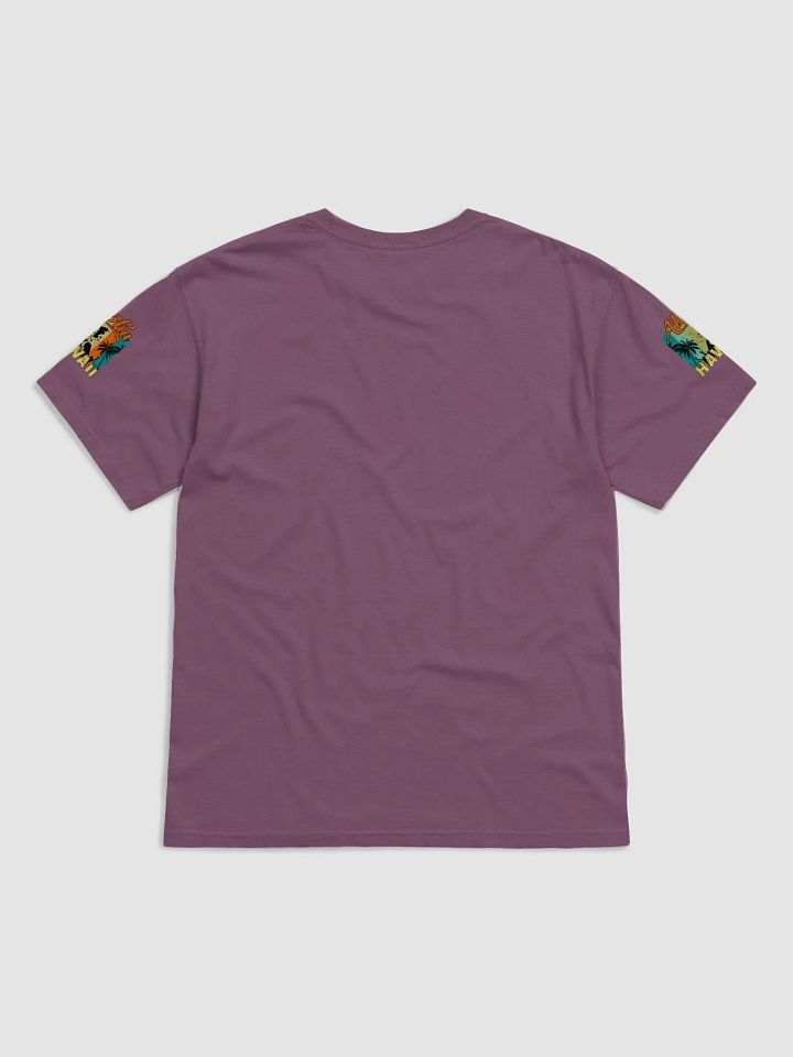 Aloha Hawaii product image (17)