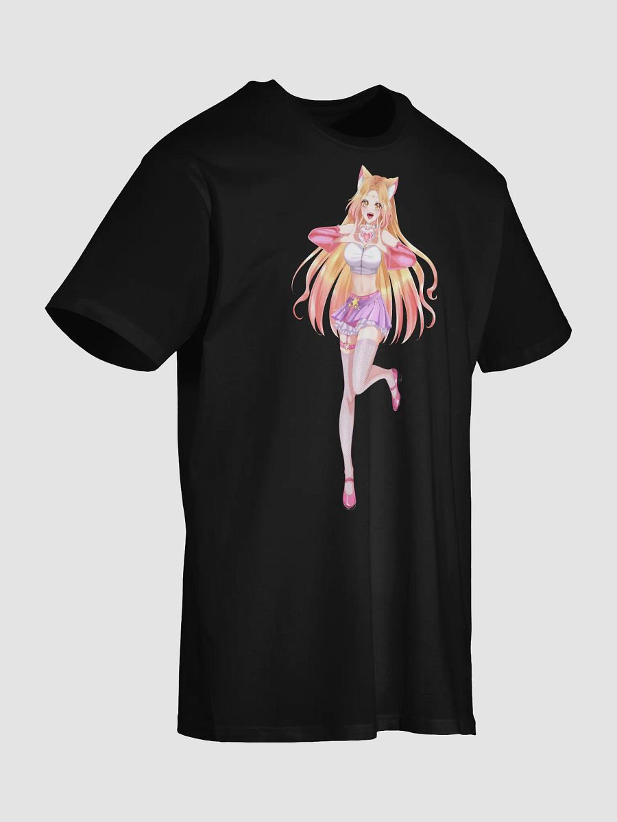 The Lalaleah Magical Heart Hands product image (7)