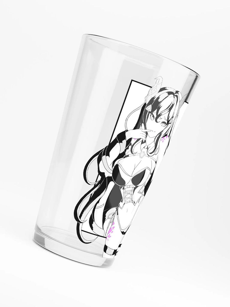 CuteFeng Waifu glass product image (6)