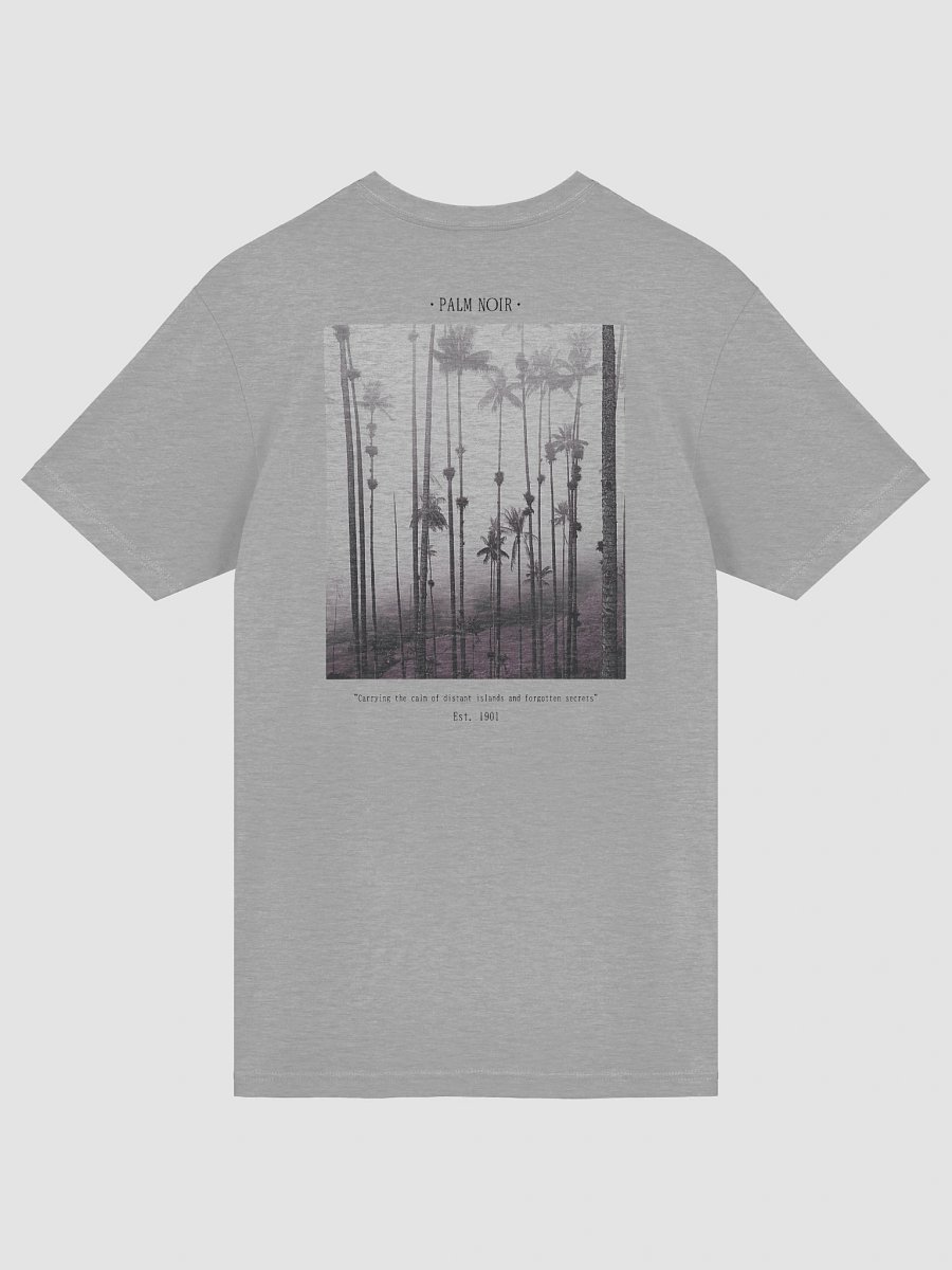 Palm noir product image (6)