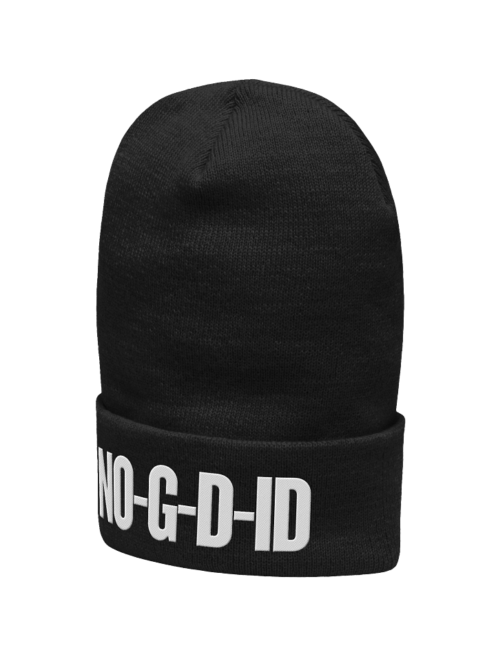 LLLLLL product image (13)
