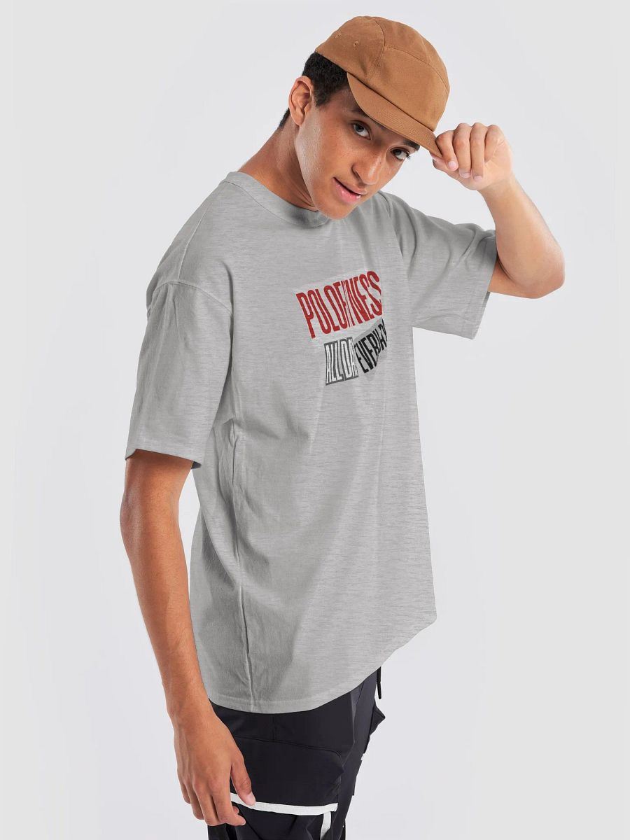 ALL DAY product image (7)