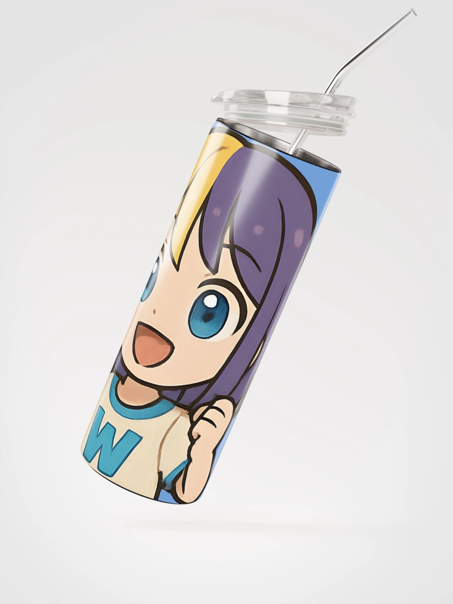 winners cup product image (2)