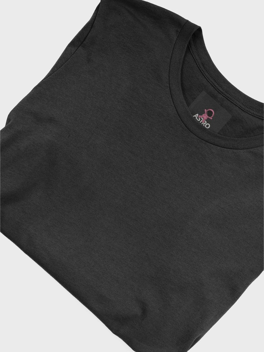 T Shirt ASTRO product image (5)