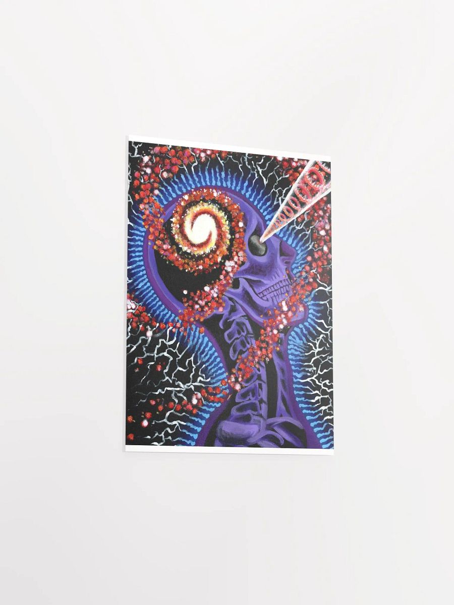 Universal Mind product image (29)