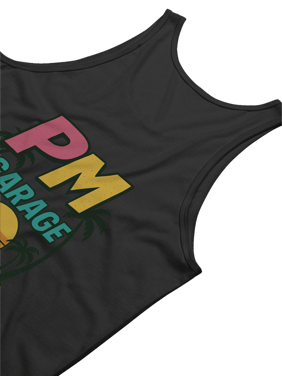 PMG Summer Tank product image (17)