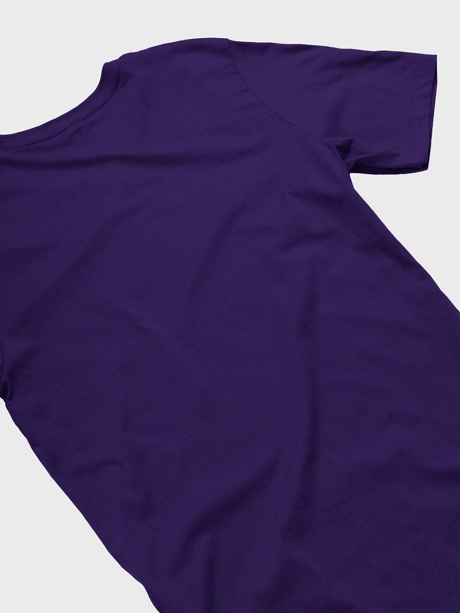 Main Event Reunion Tee product image (38)