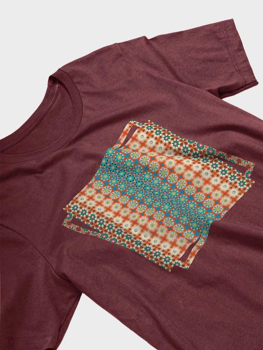 Funky Pattern 44 product image (5)