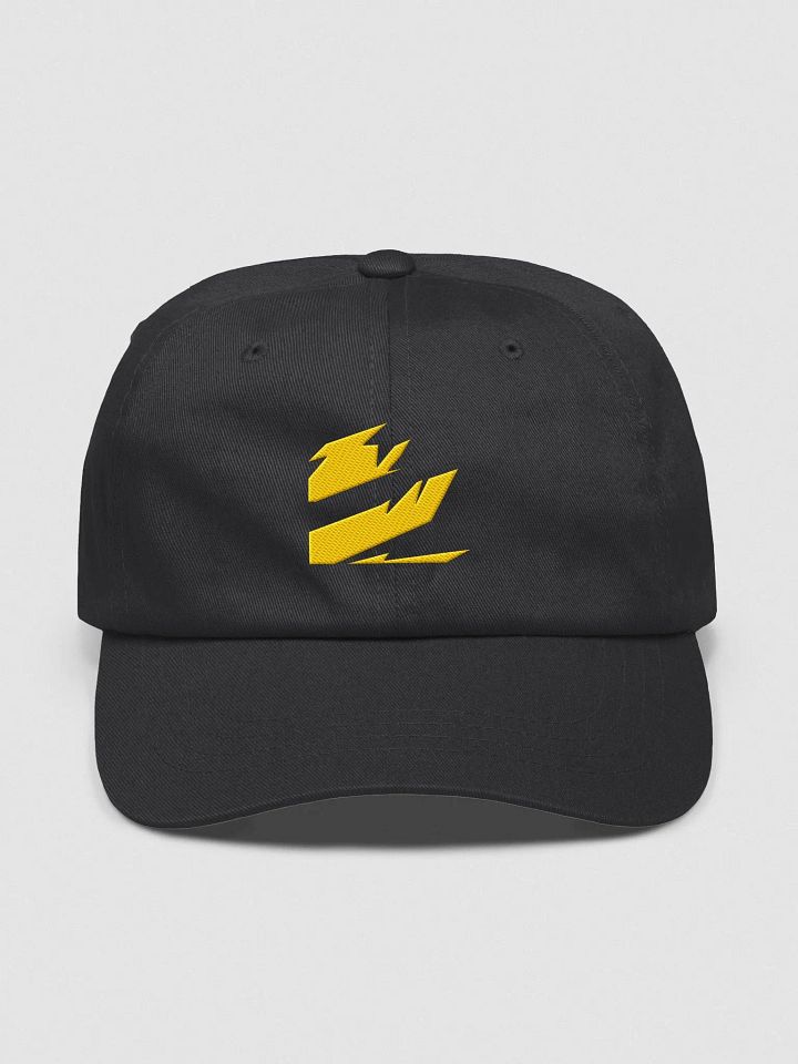 //MAZYY HAT product image (1)