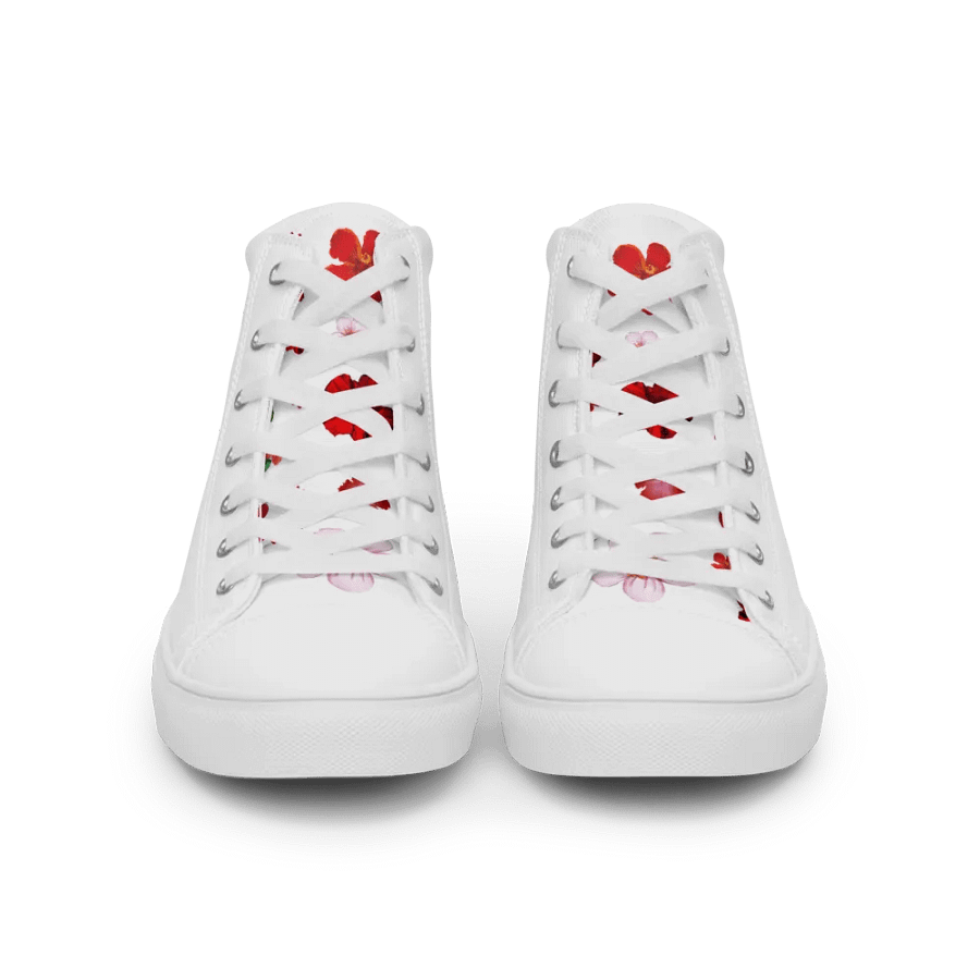 POLOFITNESS product image (4)