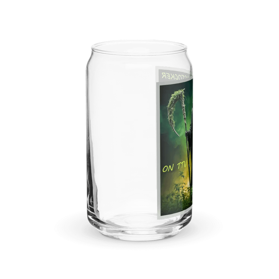 GRIM STONER CUP product image (10)