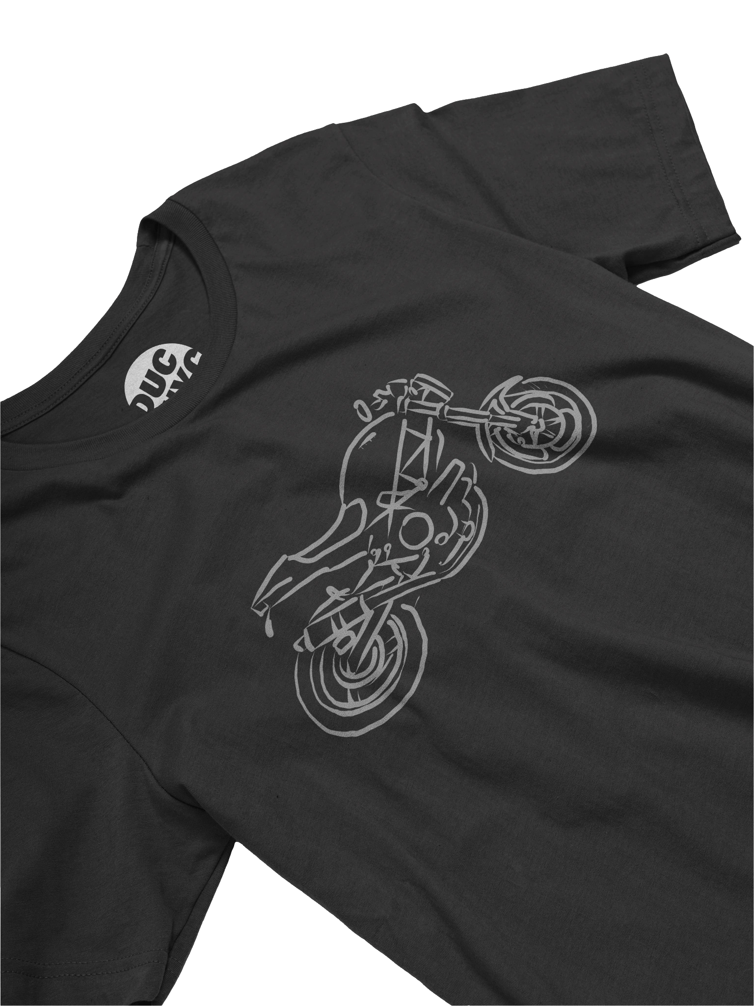 620 product image (3)