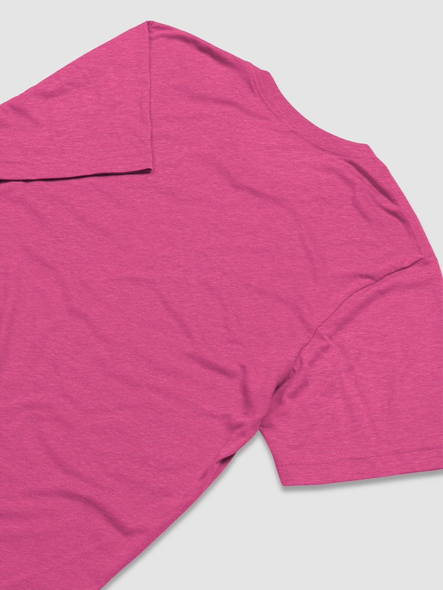 Artistic Soul Feeding T-Shirt product image (4)