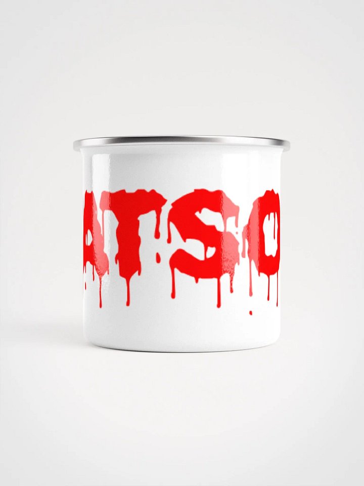 WATSON Cup product image (2)