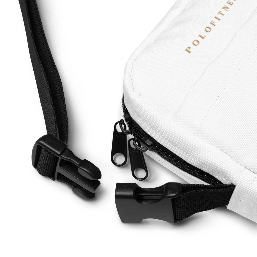 POLOFITNESS product image (7)