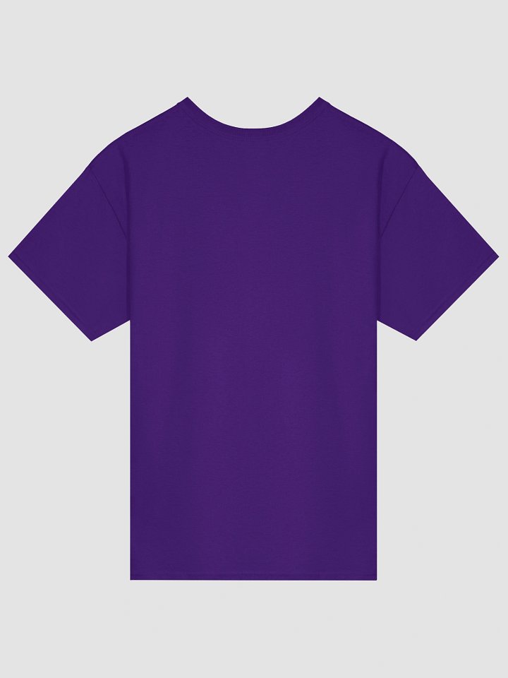 Happy Star T-Shirt product image (17)