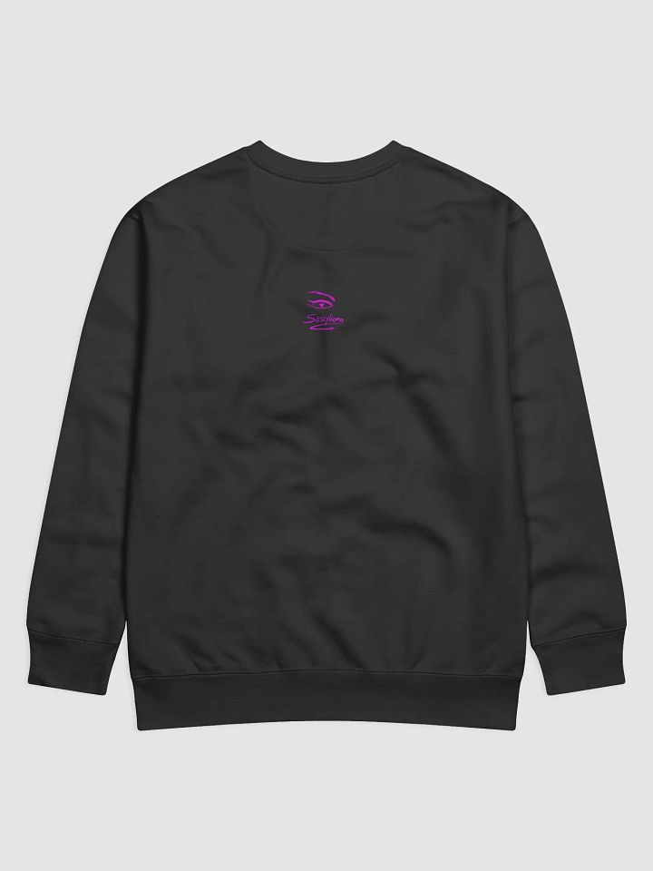 Butterfly Sweatshirt product image (18)