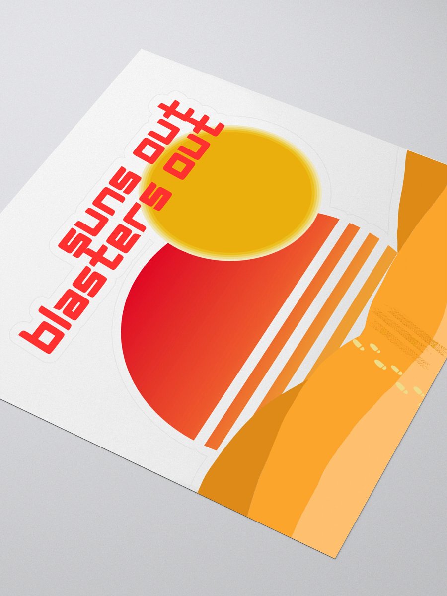 sticky blasters product image (3)