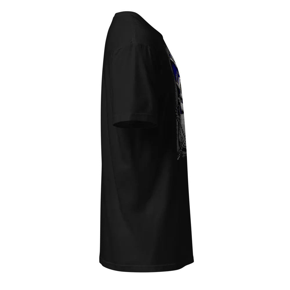 Kentucky Honors Veterans product image (5)