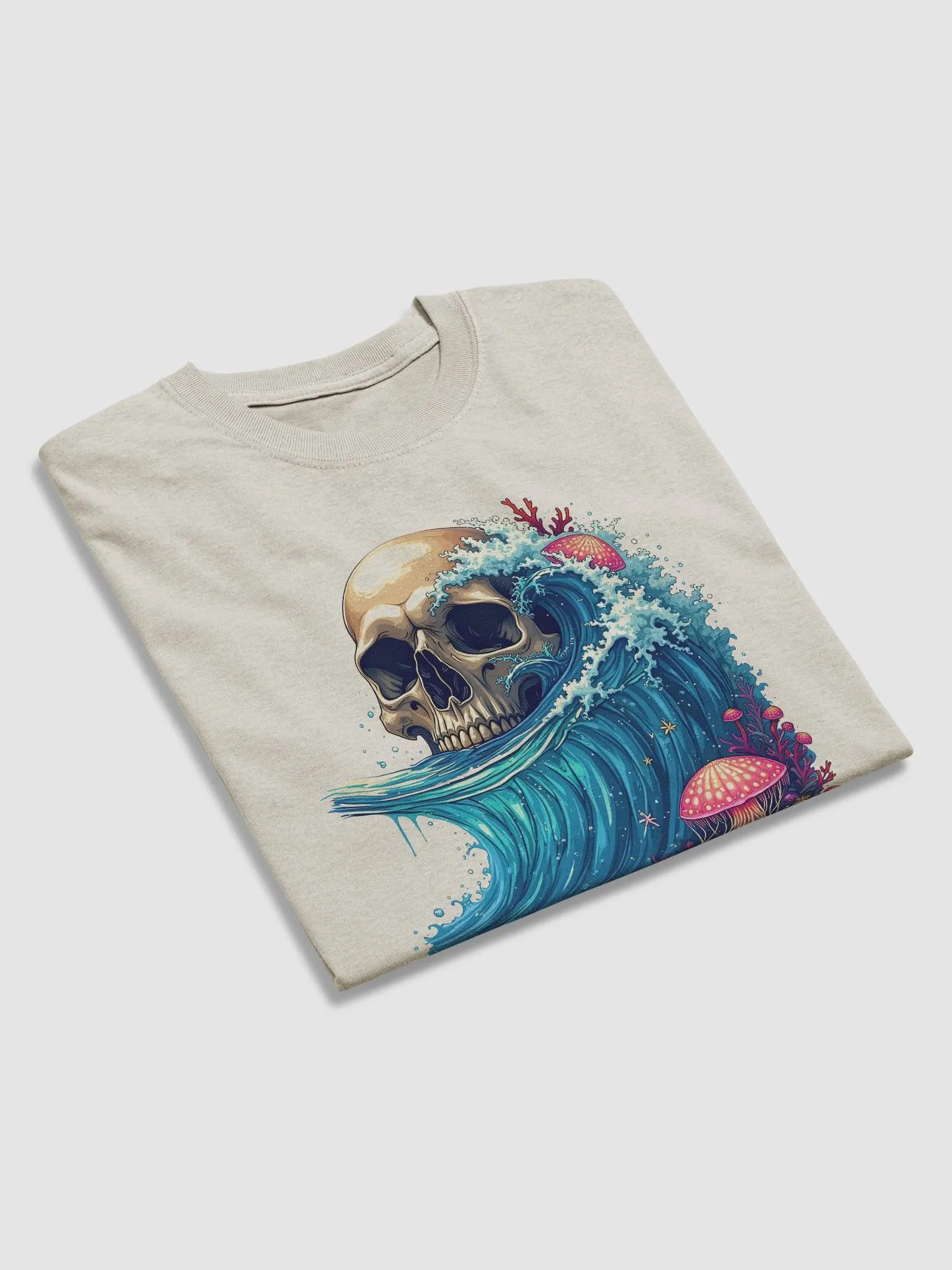 Flow Eternal product image (2)