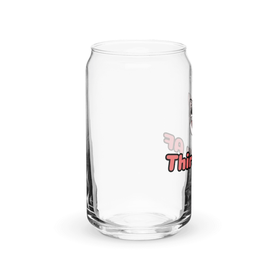 Thirstyyy Cup product image (10)