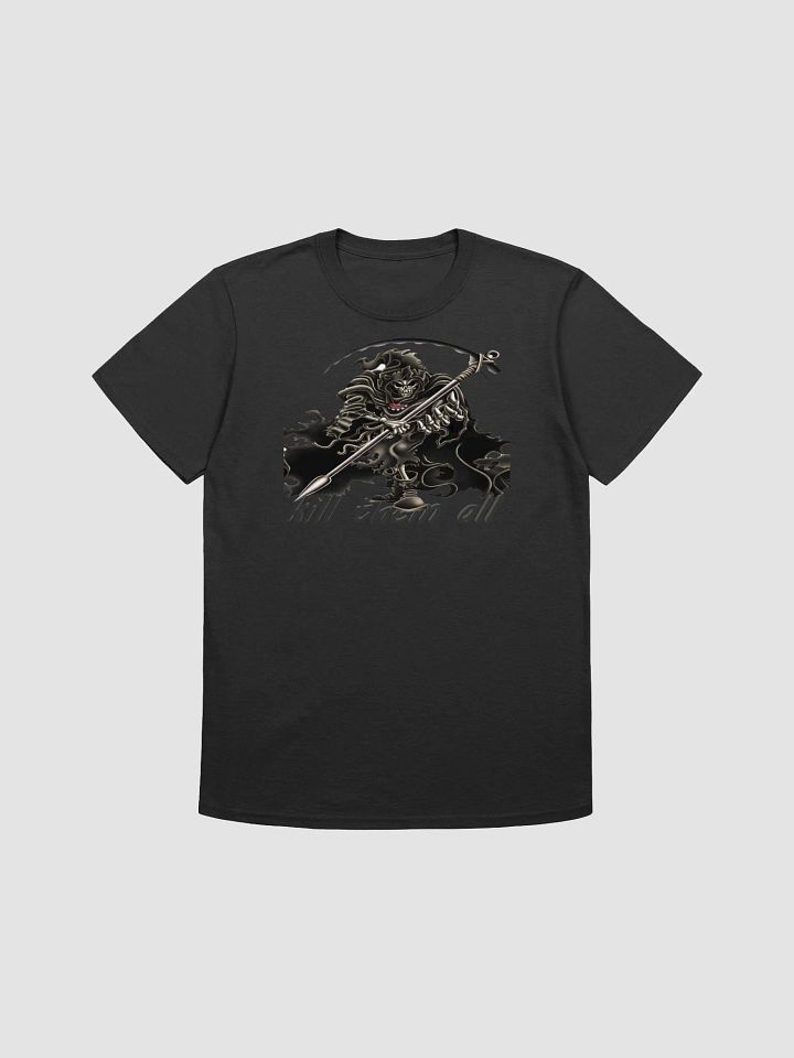 kill them all product image (1)