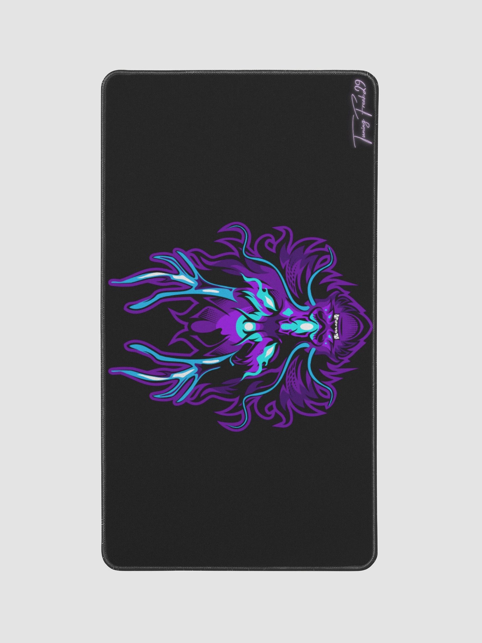 TuningFreak29 Kollektion product image (1)