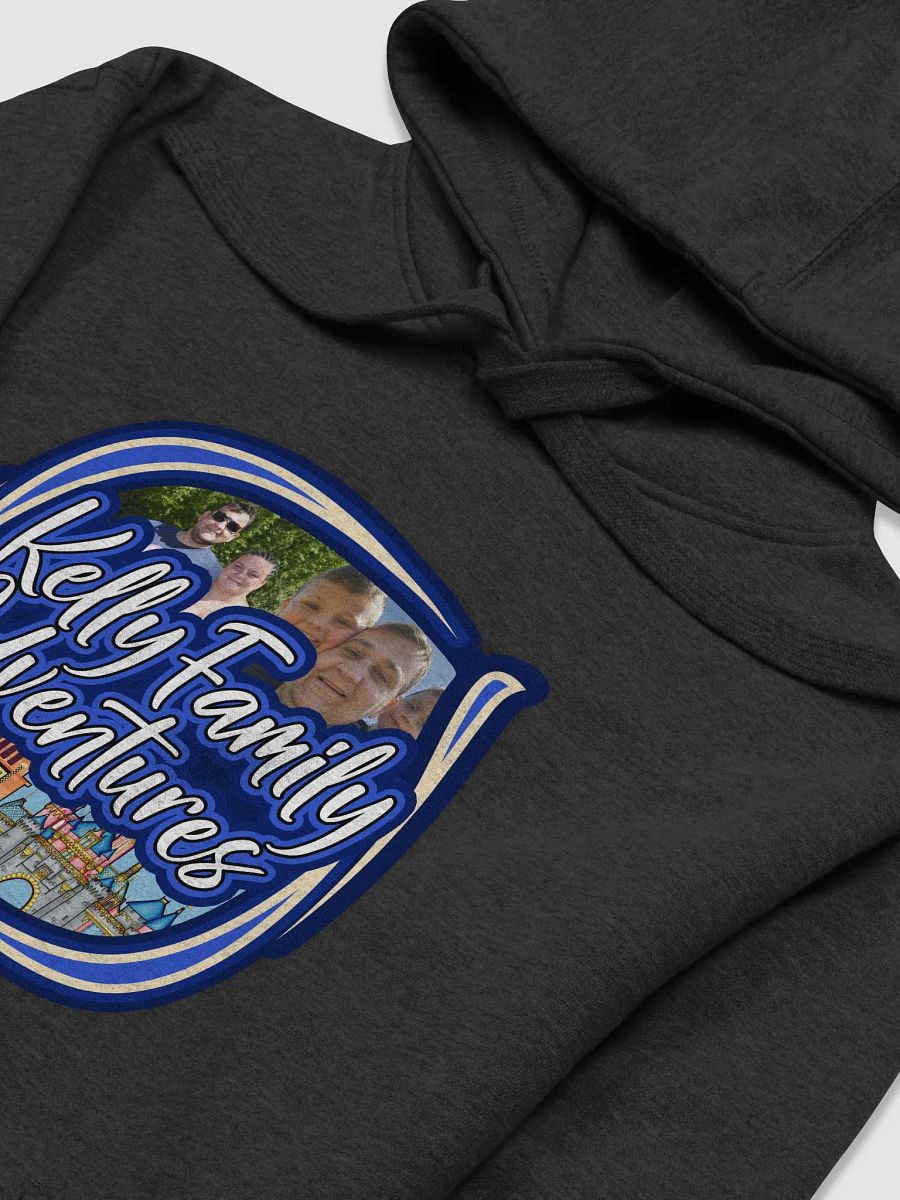 hoodie product image (3)