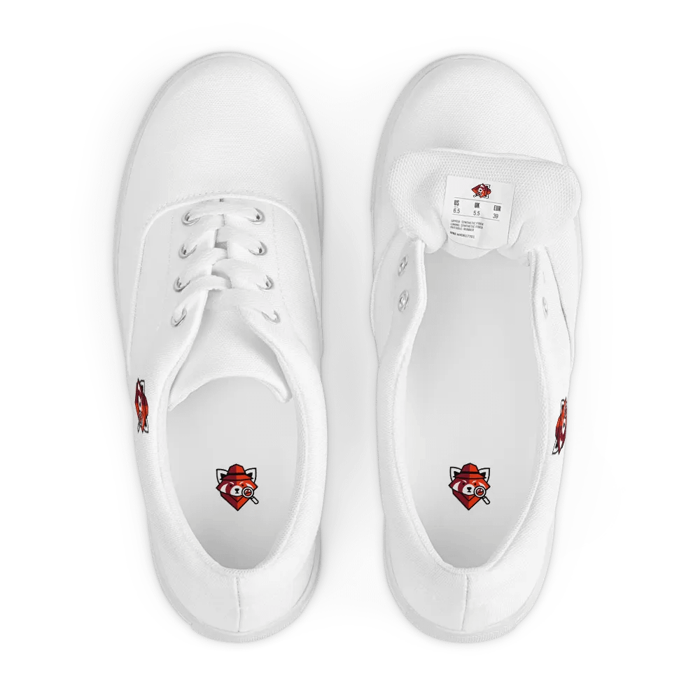 Promptfoot product image (1)