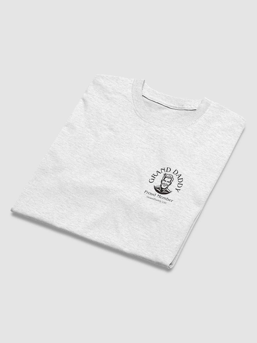 Grand Daddy Holiday 2024 product image (35)