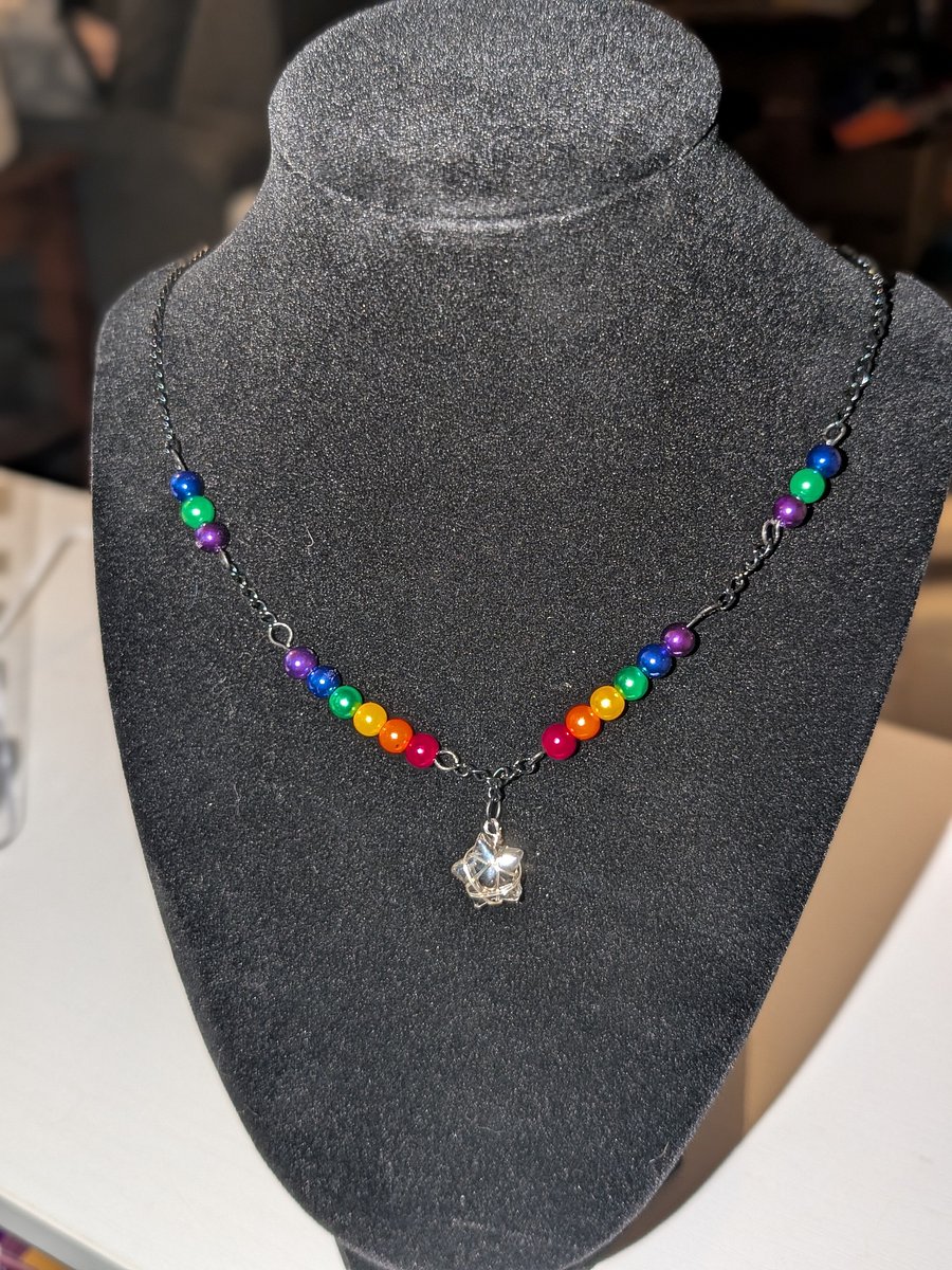 Custom Bundle Order From Depop: Liz :) product image (4)