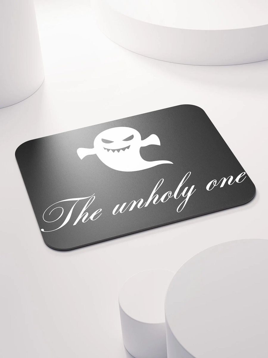 mouse pad product image (4)