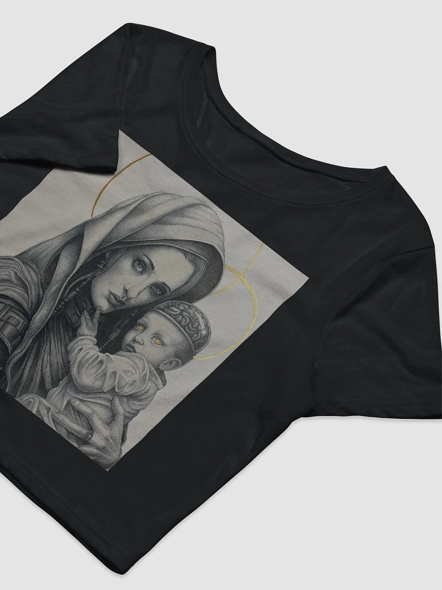 The New Divine product image (5)