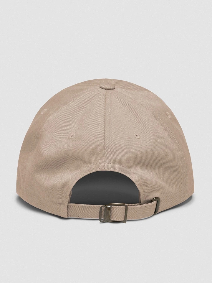 Kool Gorilla Dad Hat product image (2)