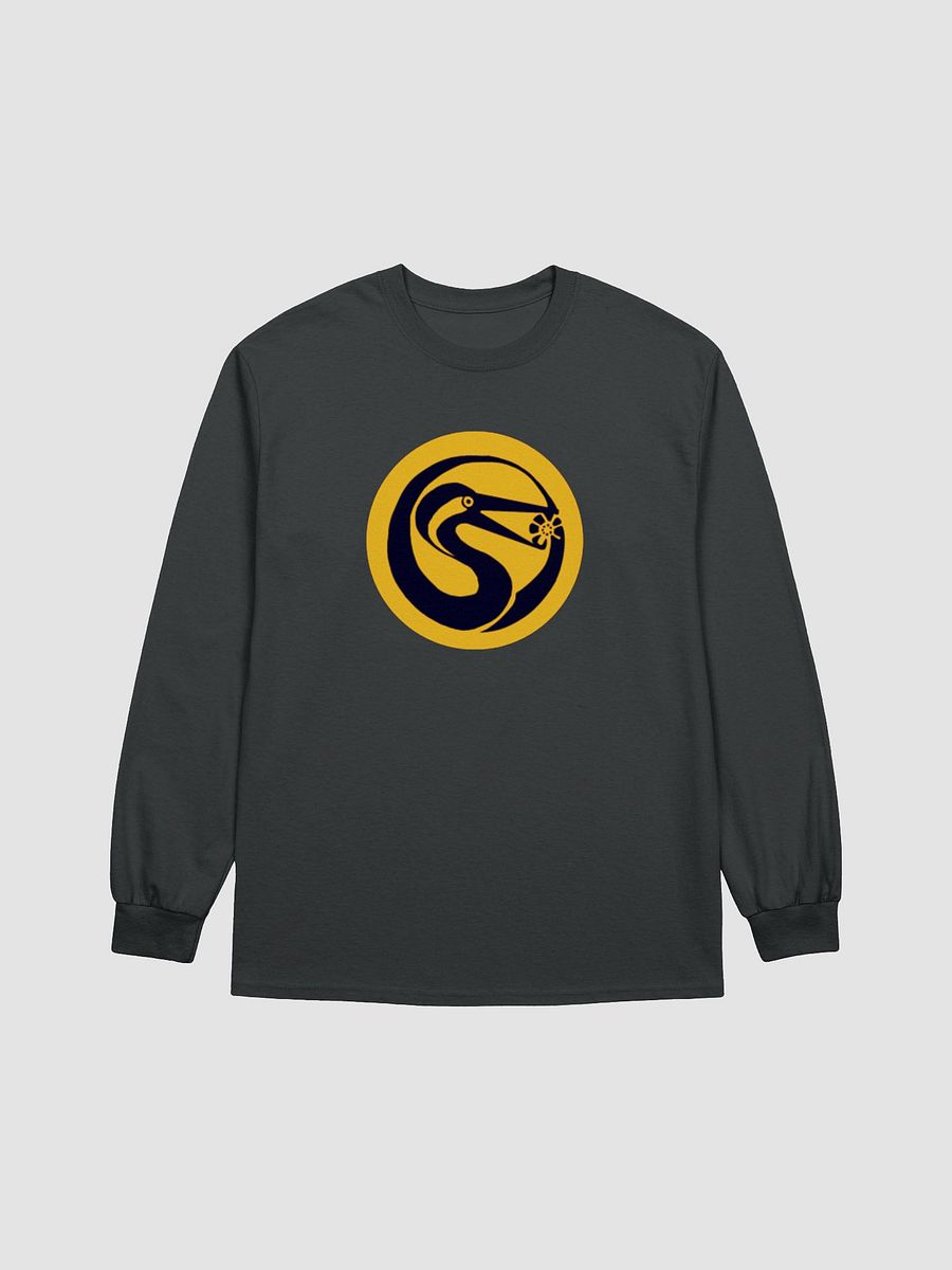 Shokaku Dynasty Shirt product image (1)