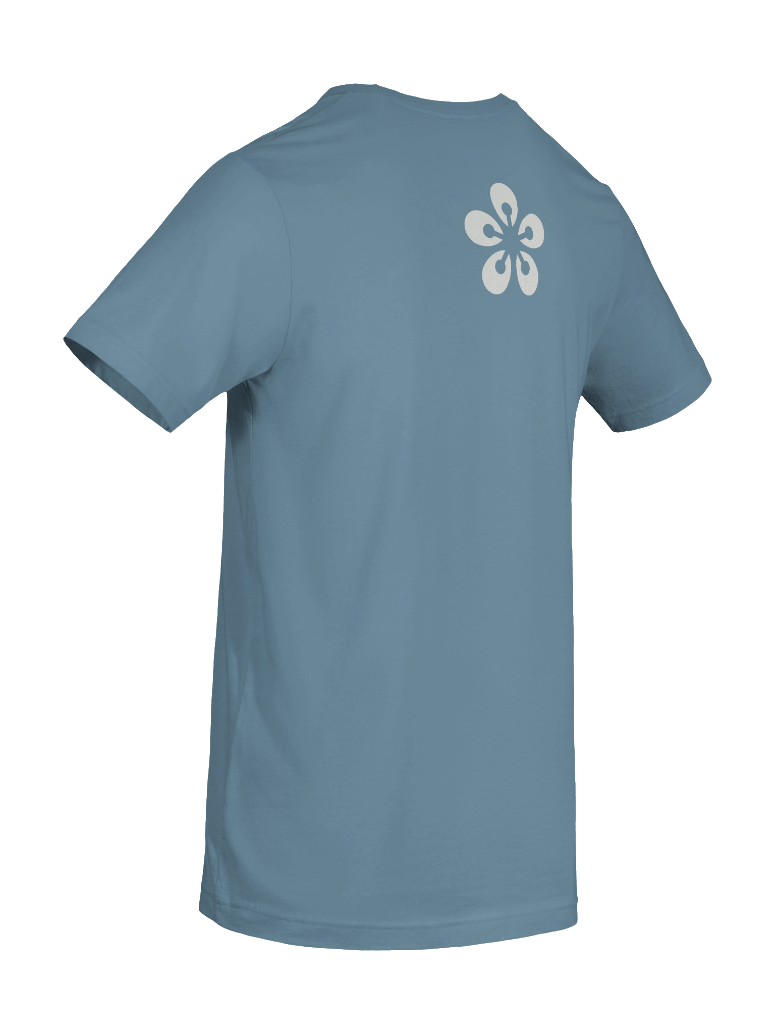 Japa Ventura Monochromatic product image (10)