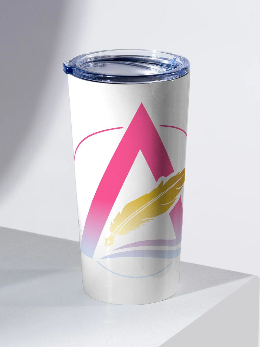 Hydration A product image (2)