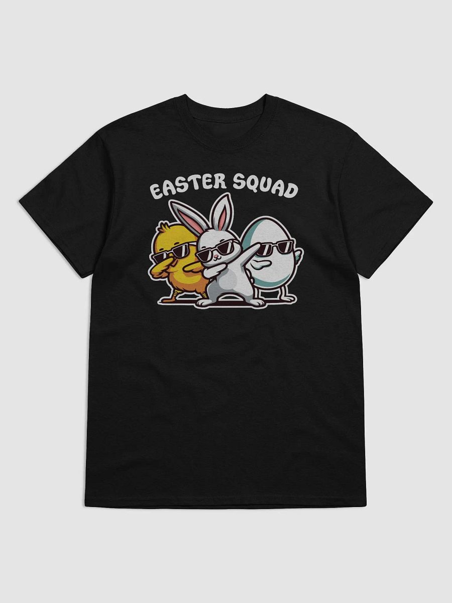 easter sauad product image (6)