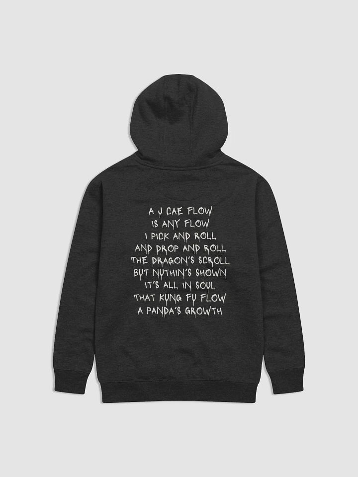 J Cae Flow Hoodie product image (6)