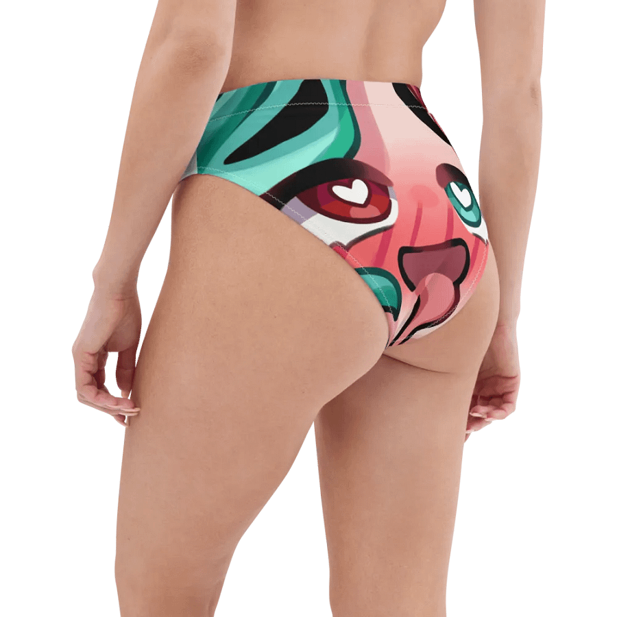 Can't handle me Jemini love product image (3)