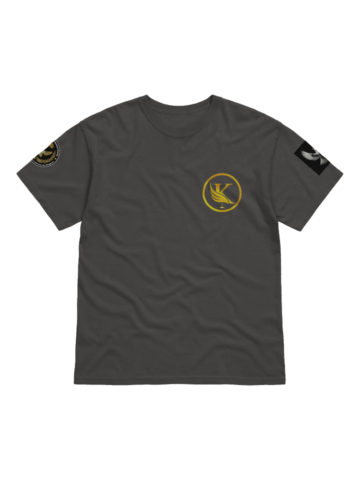 Shirt Katuranggan Alam product image (1)